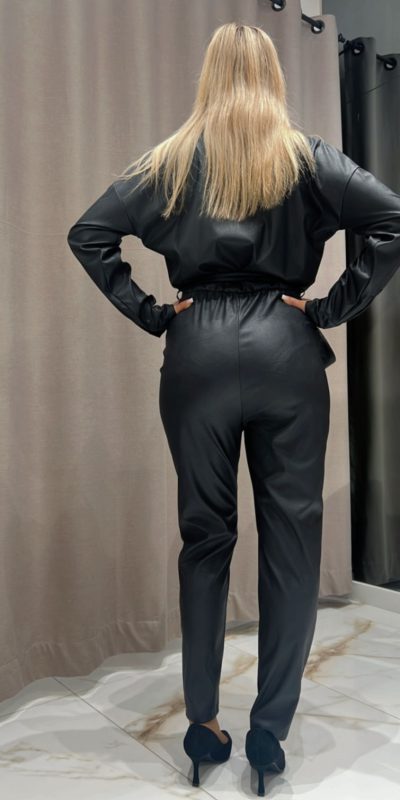Dungarees